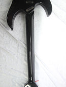 Yamaha RGX6120 Strat Late 80's MIJ