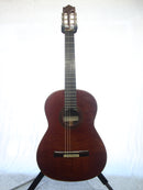 Yamaki No.2500 Vintage Classical 1970