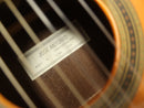 Jose Antonio 6C Made in Spain Classical