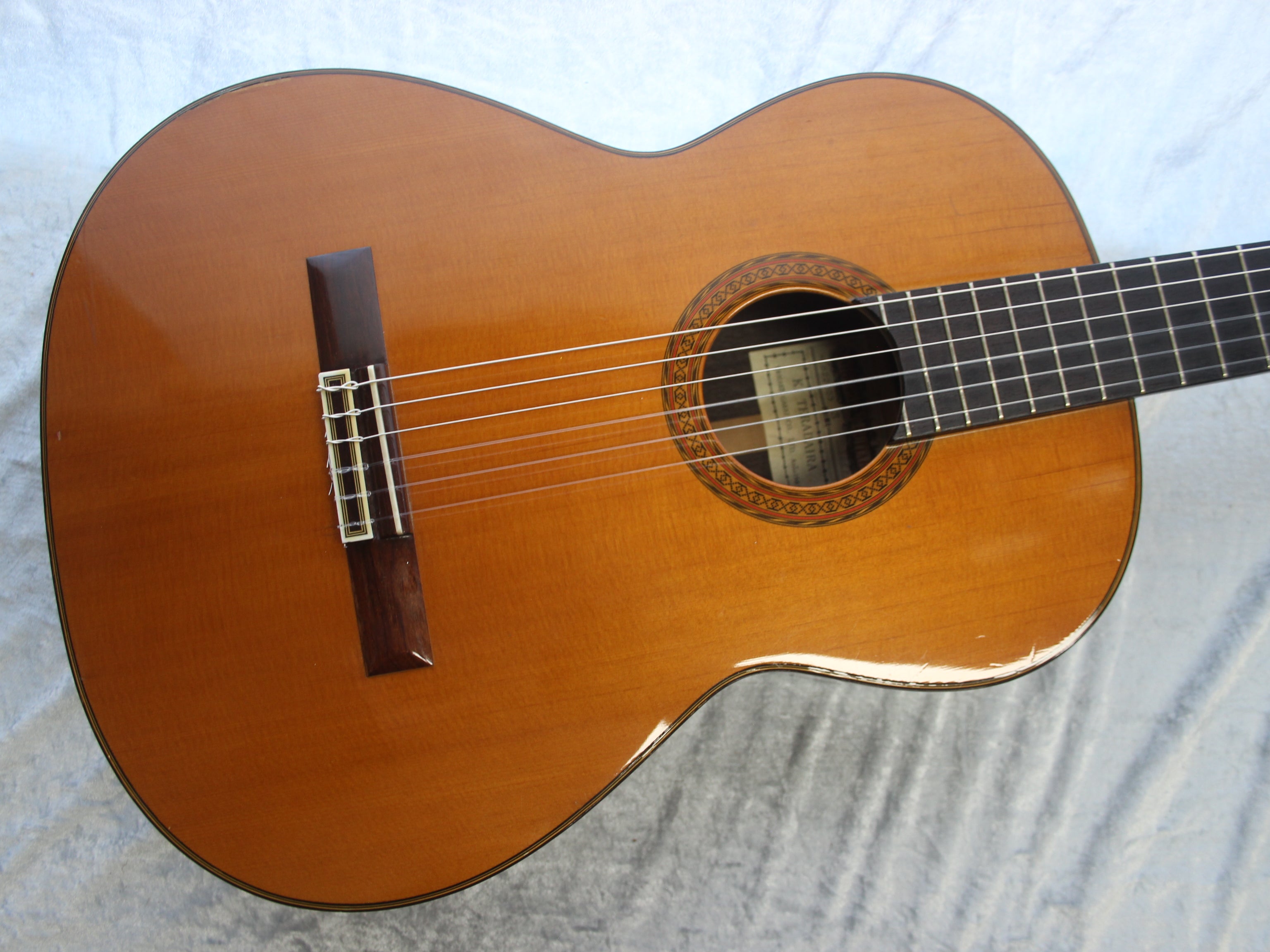 Vintage, Used & Second Hand Musical Instruments Online Melbourne – Page 2