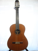 K.Teradaira 505P Vintage Classical 1983