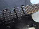 Fernandes MT-85S Shin Murohime Mustang 1995