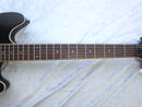 Fernandes MT-85S Shin Murohime Mustang 1995
