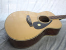 Yamaha FS325 Vintage Acoustic MIT