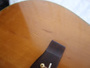 Yamaha FG-151 Vintage Acoustic MIJ