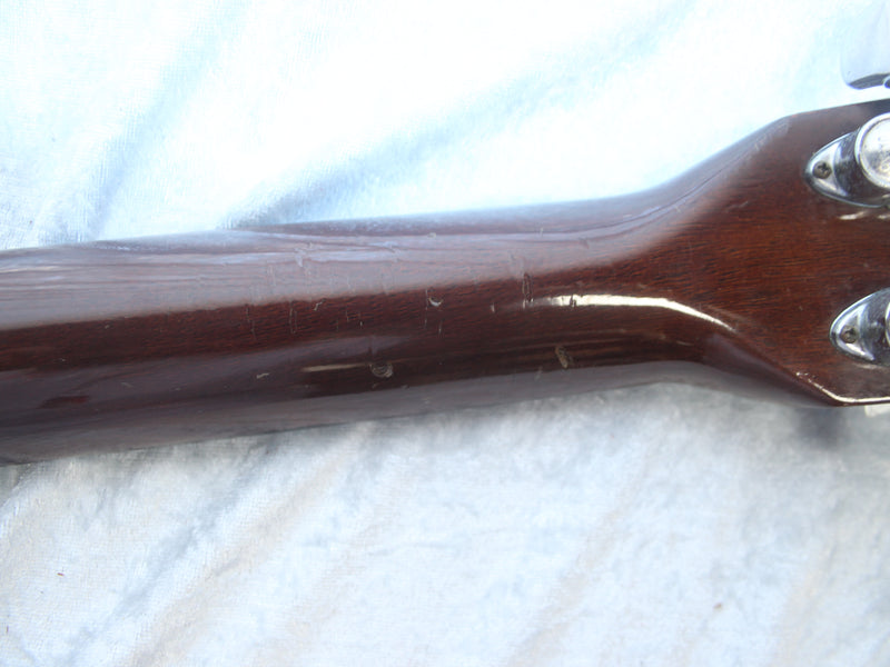 Yamaha FG-151 Vintage Acoustic MIJ