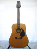 Pearl PF-770 Vintage Acoustic Guitar