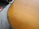 Pearl PF-770 Vintage Acoustic Guitar