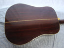 Pearl PF-770 Vintage Acoustic Guitar