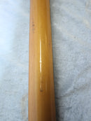 Mosrite Avenger 335 Vintage Electric MIJ