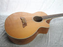 Takamine PTU111-12VN 12 String Acoustic