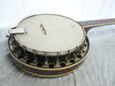 Tokai T400R Vintage Banjo MIJ