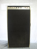 Electravox Tall Boy 2x12 Vintage SS Amp