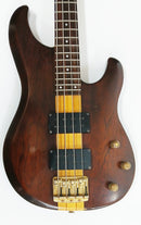 Ibanez Musician Bass MC824 1985 MIJ