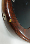 Ibanez Musician Bass MC824 1985 MIJ