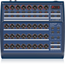 BEHRINGER BRC2000Total-Recall USB/MIDI Controller 32 Illuminated Rotary Encoders