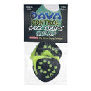 Dava Jazz Grip Nylon