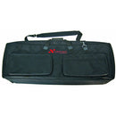 Xtreme Heavy Duty Keyboard Bag KEY16