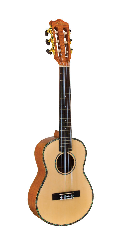 Lanikai SO-6-T 6 String Tenor Uke