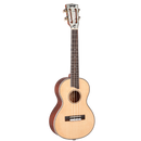 Mahalo Pearl Series Tenor Ukulele