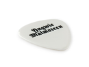 Dunlop Yngwie Malmsteen Signature 1.5mm Pick Pack
