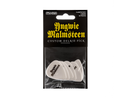 Dunlop Yngwie Malmsteen Signature 1.5mm Pick Pack