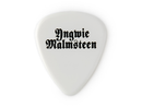 Dunlop Yngwie Malmsteen Signature 1.5mm Pick Pack
