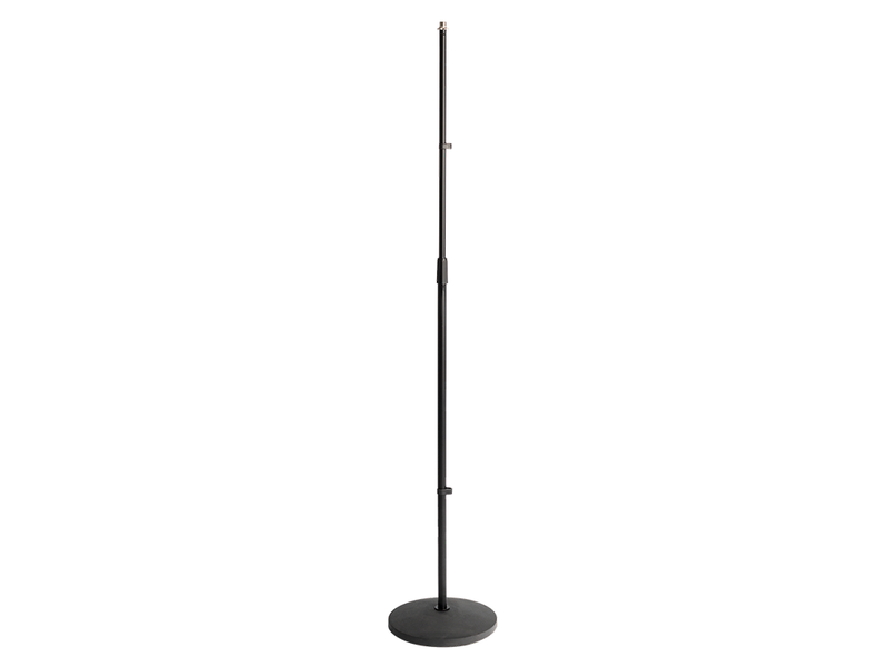 Xtreme Pro MA589B Heavy Duty Straight Stand