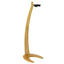 Xtreme Wooden Pro Hanging Guitar Stand