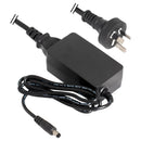 Laney Power Supply for Mini Amplifiers