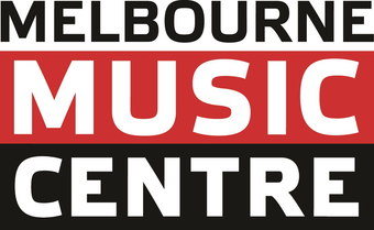 Melbourne Music Centre