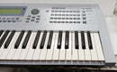 Yamaha ES6 Motif Vintage Synth 61 Key w/ Breath Controller Input