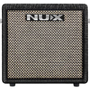 NUX Portable Cube Electric Guitar Amp w/ Bluetooth