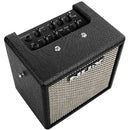NUX Portable Cube Electric Guitar Amp w/ Bluetooth