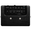 NUX Portable Cube Electric Guitar Amp w/ Bluetooth