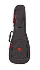 Xtreme Concert Ukulele Bag