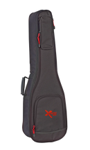XTREME  Baritone Ukulele Bag