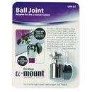 On Stage U-Mount Ball Joint Adaptor