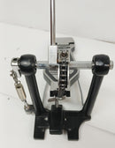 Pearl Single Chain Drive Kick Drum Pedal MIJ Vintage