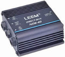 Leem NDR40 Passive DI Box