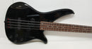 Yamaha RBX370A Solidbody Active Bass Guitar MIT