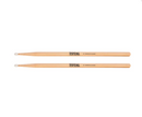 Total American Hickory 5AN Drumsticks