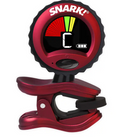 Snark Tuner w/Mic & Anechoic Back