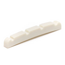GT18WX Tusq J Bass Nut 39.47*3 25*4. 75mm