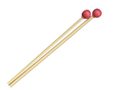 AM4 Glockenspiel Mallets