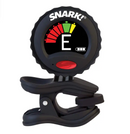 Snark ST-8 HPT High Precision Clip-on Guitar & Bass Tuner