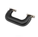 CPA65 Classic Vintage Case Handle