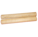 Mano Percussion UE545 Claves
