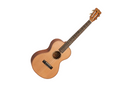 Mahalo MM4 Master Series Baritone Ukulele