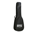 Mahalo MM4 Master Series Baritone Ukulele